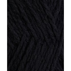 Nordic Mix Luffer Strikkekit