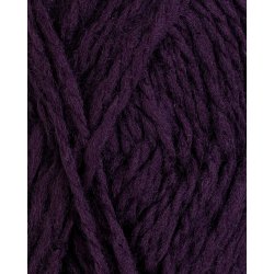 Nordic Mix Luffer Strikkekit