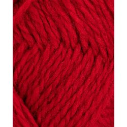 Nordic Mix Luffer Strikkekit