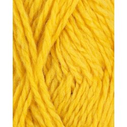 Nordic Mix Luffer Strikkekit