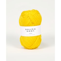 Rauma Garn Vams