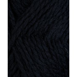 Nordic Mix Luffer Strikkekit