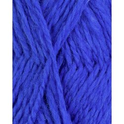 Nordic Mix Luffer Strikkekit