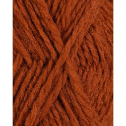 Nordic Mix Luffer Strikkekit