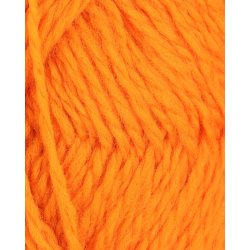 Nordic Mix Luffer Strikkekit