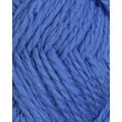 Nordic Mix Luffer Strikkekit