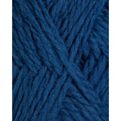 Nordic Mix Luffer Strikkekit