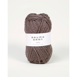 Rauma Garn Vams