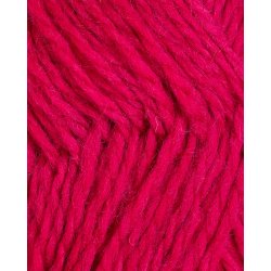 Nordic Mix Luffer Strikkekit