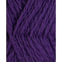 Nordic Mix Luffer Strikkekit