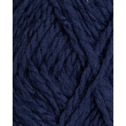 Nordic Mix Luffer Strikkekit