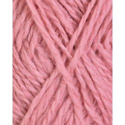 Nordic Mix Luffer Strikkekit