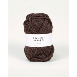 Rauma Garn Vams