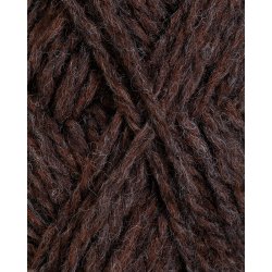 Nordic Mix Luffer Strikkekit