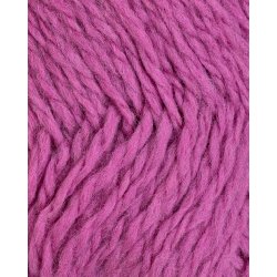 Nordic Mix Luffer Strikkekit