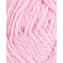 Nordic Mix Luffer Strikkekit