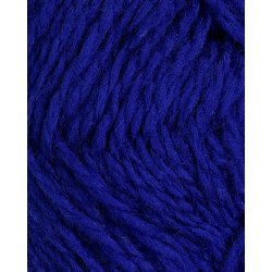 Nordic Mix Luffer Strikkekit