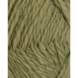 Nordic Mix Luffer Strikkekit