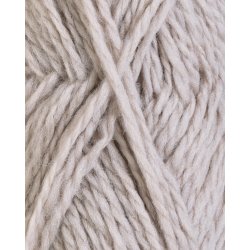 Nordic Mix Luffer Strikkekit