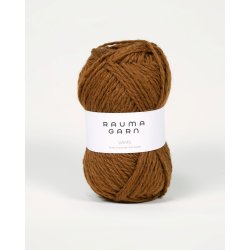 Rauma Garn Vams