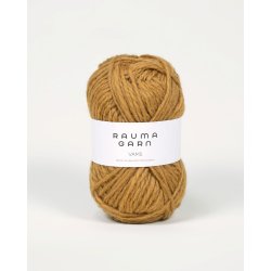 Rauma Garn Vams