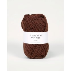 Rauma Garn Vams
