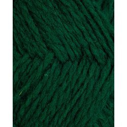 Nordic Mix Luffer Strikkekit