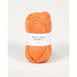 Rauma Garn Vams