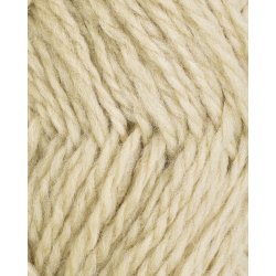 Nordic Mix Luffer Strikkekit