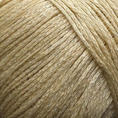 GOTS, økologisk og cirkulær garn