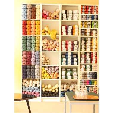 Udsalgvarer, rester og andre gode tilbud