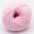 Light Pink (03)
