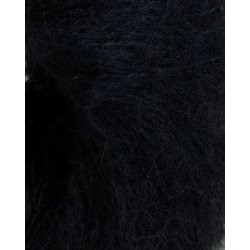 Rillejakke kit, Alpakka Lin - L (XL) 2XL