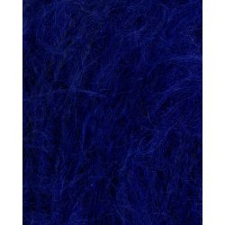 Rillejakke kit, Alpakka Lin - XS (S) M