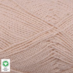 �kologisk Pima Bomuld