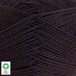 �kologisk Pima Bomuld