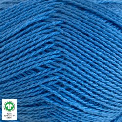 �kologisk Pima Bomuld