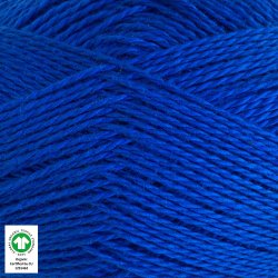 �kologisk Pima Bomuld