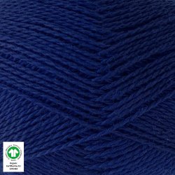 �kologisk Pima Bomuld