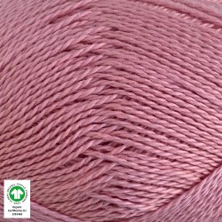 �kologisk Pima Bomuld