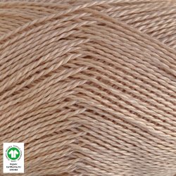 �kologisk Pima Bomuld