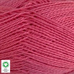 �kologisk Pima Bomuld