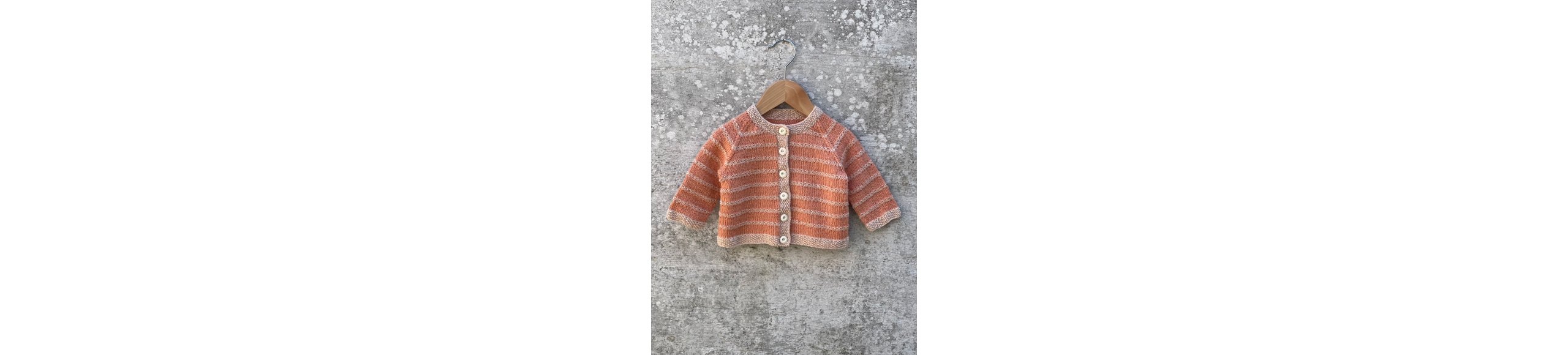 Kajas Cardigan