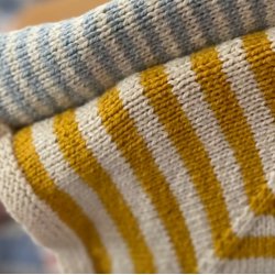 Eriks T-shirt 1-4 r.