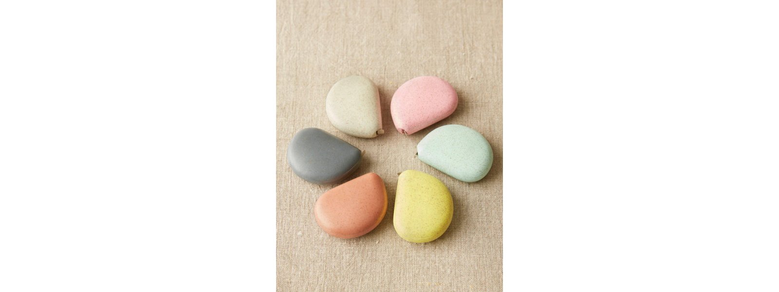 Jul hos Garn og Craft