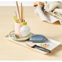 Notions Tray