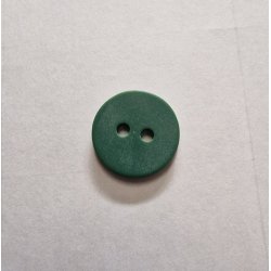 Plastknapper 13mm