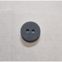 Plastknapper 13mm