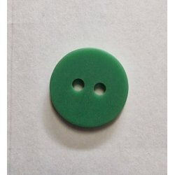 Plastknapper 13mm