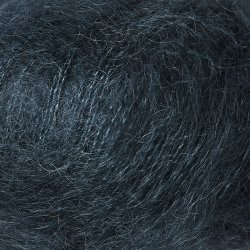 Soft Silk Mohair